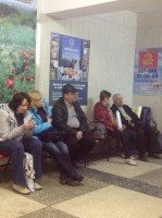 лб35.jpg