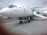 лб52.jpg