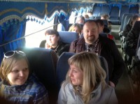 лб57.jpg