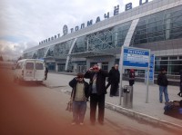 лб60.jpg