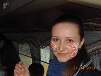 DSC00466.JPG