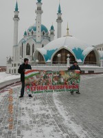 Казань-Белогорье 00007.jpg