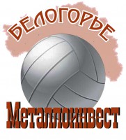 Металлинвест 251.jpg