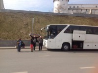 зб4.jpg