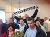 зб6.jpg