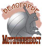 Металлинвест 252.jpg