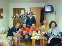 DSC05120.JPG