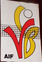 f8050319.jpg