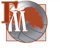 Металлинвест 310.jpg