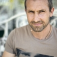 Сергей.jpg