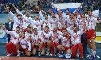 казань2013.jpg