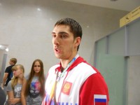 ди6.jpg