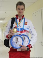 жигалов.jpg