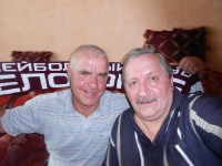 коля2.jpg