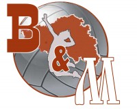 Металлинвест 340.jpg