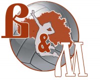 Металлинвест 341.jpg
