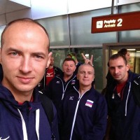 1378385518_b_sbornaja-rossija-pribyla-v-polshu-dlja-uchastija-v-memoriale-vagnera.jpg