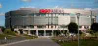 Ergo Arena web 2.jpg