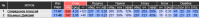 stat1.png