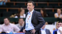 Igor-Kolakovic 01.jpg