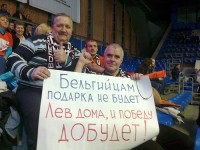 бн11.jpg