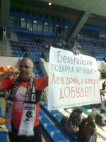 бн12.jpg