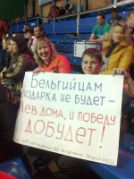 бн16.jpg