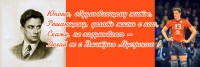 Малыш 1.jpg