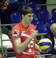 fa050052.jpg