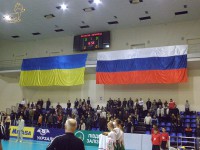fa220060.jpg