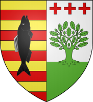 545px-Blason_ville_be_Maaseik.svg.png