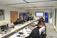 132820_IMG_1181A.jpg