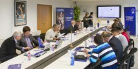 132820_IMG_1215A.jpg