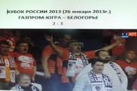 Изображение 016.jpg
