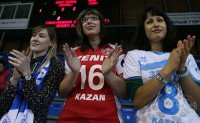 девчонки из Казани.jpg