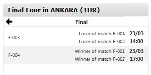 final.jpg