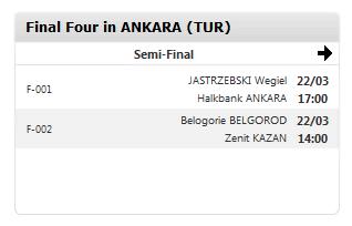 semifinal.jpg