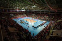 almost_full_hall_baskent_voleybol_salonu.jpg