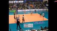 счет Белогорье_Кузбасс.jpg