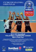 Voleybol_Poster_3_1.jpg
