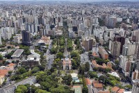 800px-Belo_Horizonte_(2).jpg