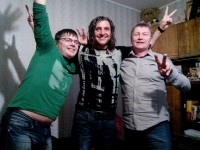 кемеровчане.jpg