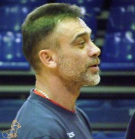 fc030183.jpg