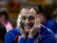 igor-shulepov_1359392405930567727zap.jpg
