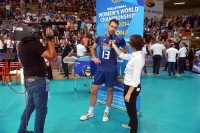 GetImage (6).jpg