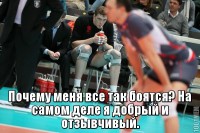 B8lMcSCmzcU.jpg