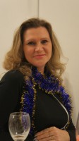 Лена Нижник.jpg