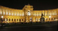 1024px-Wien_Hofburg_Nacht res.jpg