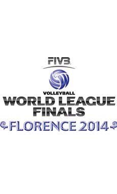 FIVB2.jpg