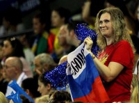 лена.jpg